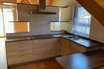 Etagenwohnung Eggolsheim Götzendorf - 3 Zimmer, 139 m&sup2;, 349.200&euro; | Angebot:26879252