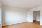 Etagenwohnung Offenbach am Main Bieberer Berg - 4 Zimmer, 108 m&sup2;, 1.595&euro; | Angebot:26384610