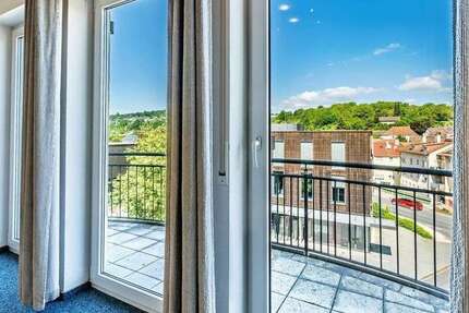 Gewerbeobjekt Osterburken - 579.000&euro; | Angebot:22734143