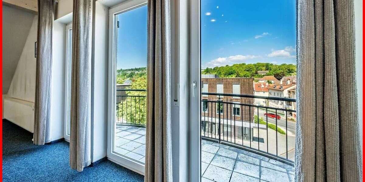 Gewerbeobjekt Osterburken - 579.000&euro; | Angebot:22734143