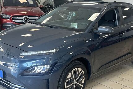 Hyundai KONA 60.728 km 19.300 &euro; Bonn 53227