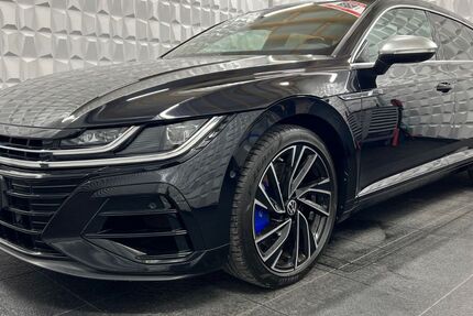 VW Arteon 77.650 km 29.799 &euro; Werdau 08412