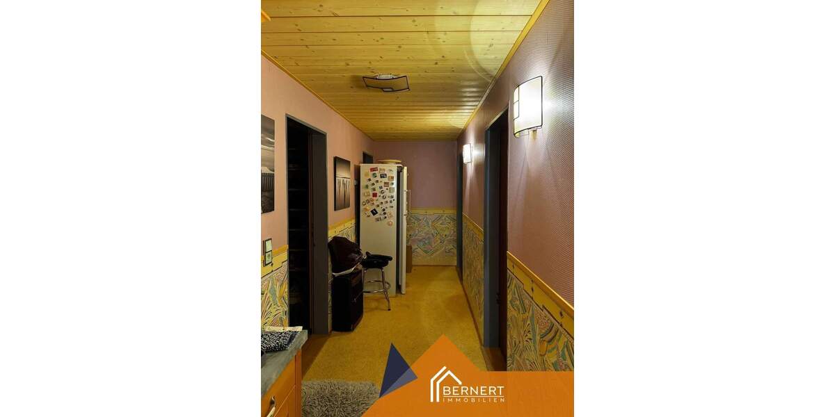 Gewerbeobjekt Altenkunstadt - 550.000&euro; | Angebot:25775028