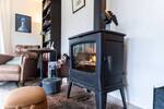 Einfamilienhaus Weeze - 8 Zimmer, 199 m&sup2;, 650.000&euro; | Angebot:26276184