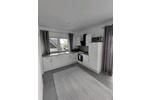 Etagenwohnung Friesoythe - 3 Zimmer, 80 m&sup2;, 800&euro; | Angebot:26221741