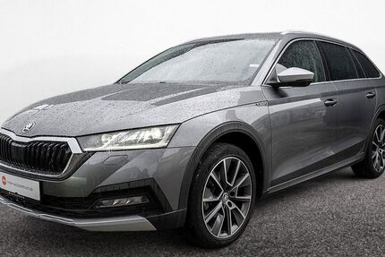 Skoda Octavia 101.702 km 27.470 &euro; Celle 29227