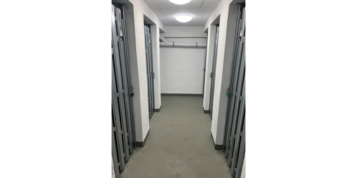 Dachgeschoßwohnung Mainz Bretzenheim - 3 Zimmer, 49 m&sup2;, 990&euro; | Angebot:26414312