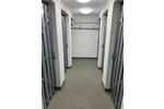 Dachgeschoßwohnung Mainz Bretzenheim - 3 Zimmer, 49 m&sup2;, 990&euro; | Angebot:26414312