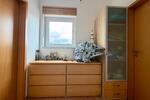 Maisonettenwohnung Püttlingen - 3.5 Zimmer, 83 m&sup2;, 215.000&euro; | Angebot:26876583