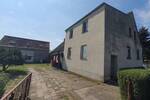 Einfamilienhaus Belgern-Schildau Schildau - 5 Zimmer, 110 m&sup2;, 70.000&euro; | Angebot:26318978
