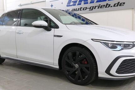 VW Golf 74.800 km 25.450 &euro; Miesitz 07819