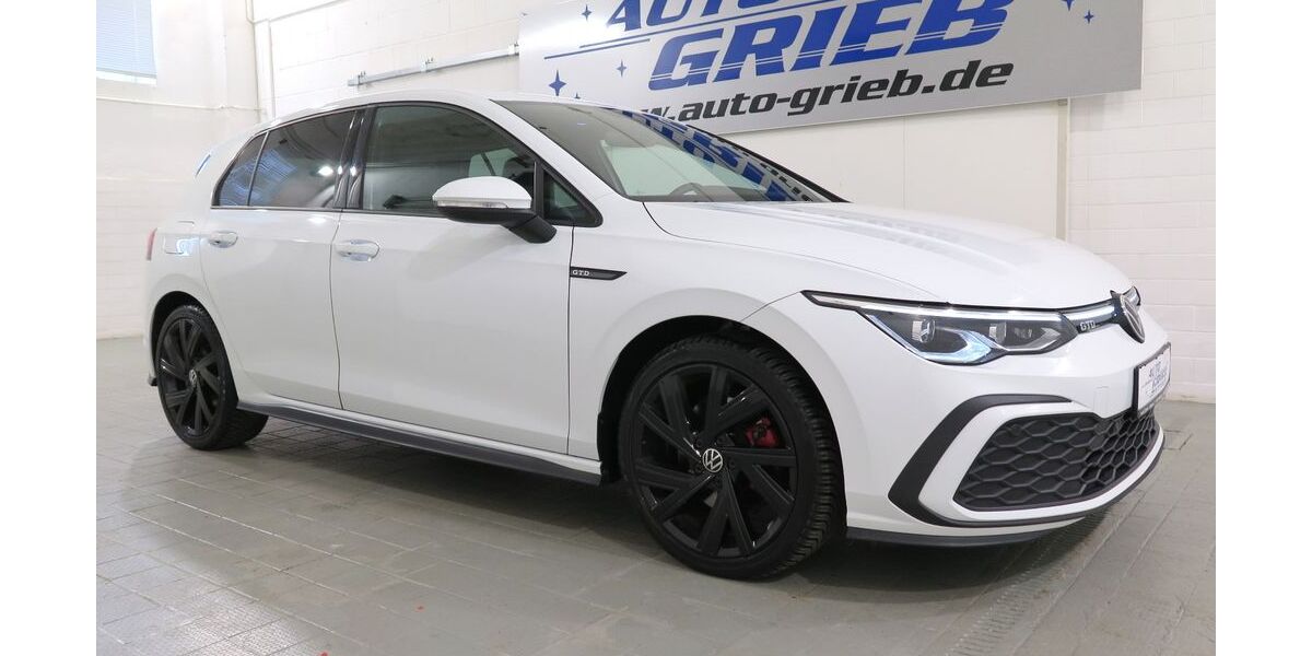 VW Golf 74.800 km 25.450 &euro; Miesitz 07819