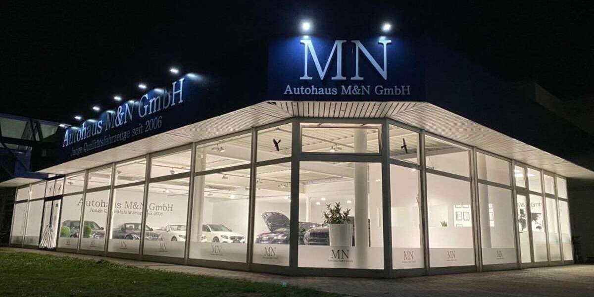 Porsche Cayman 7.700 km 64.900 &euro; Mainz 55129