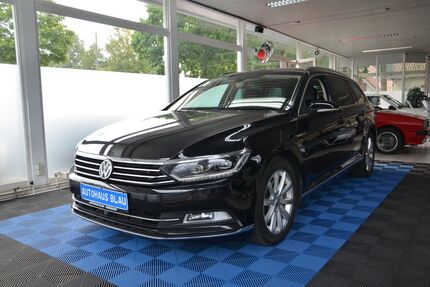VW Passat 160.000 km 16.990 &euro; Burgdorf 31303