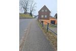Einfamilienhaus Brand-Erbisdorf Erbisdorf - 4 Zimmer, 80 m&sup2;, 500&euro; | Angebot:26412470