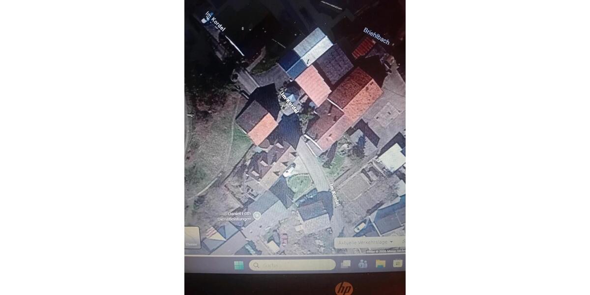 Bauernhaus, Landhaus Wittlich - 28.500&euro; | Angebot:26940421