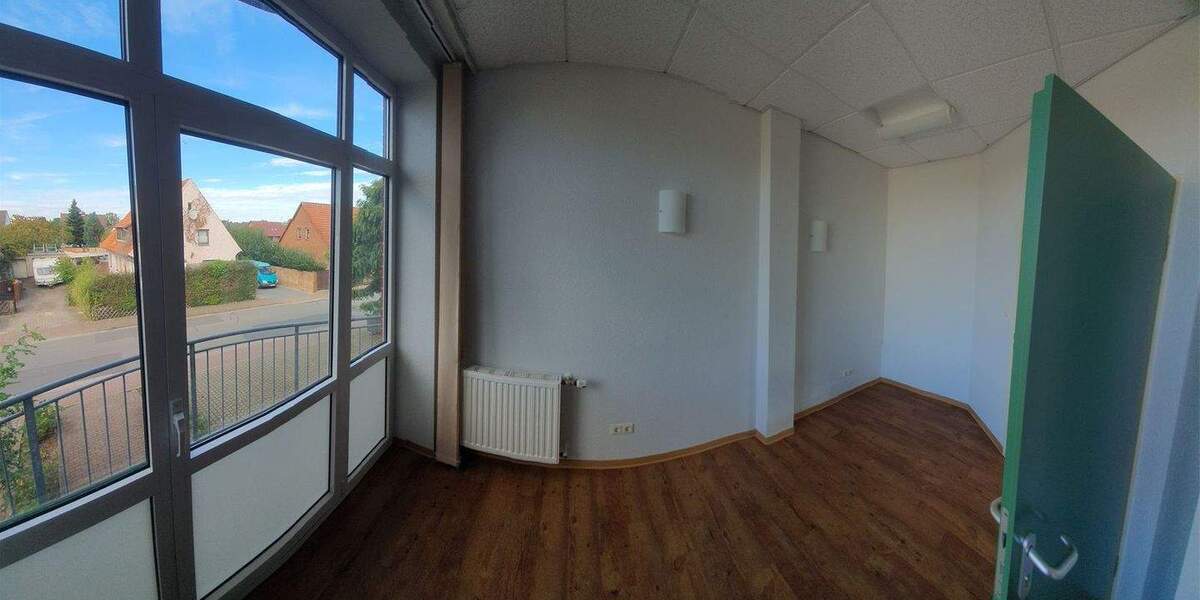 Gewerbeobjekt Stolzenau - 1.010&euro; | Angebot:25728184