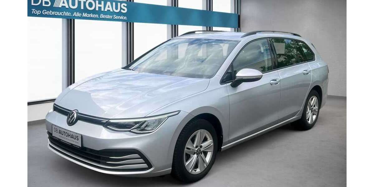 VW Golf 48.199 km 18.930 &euro; Schweinfurt 97424