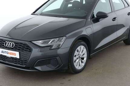 Audi A3 63.872 km 19.520 &euro; Laatzen 30880