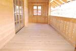 Etagenwohnung Lenggries - 4 Zimmer, 161 m&sup2;, 2.250&euro; | Angebot:26129498