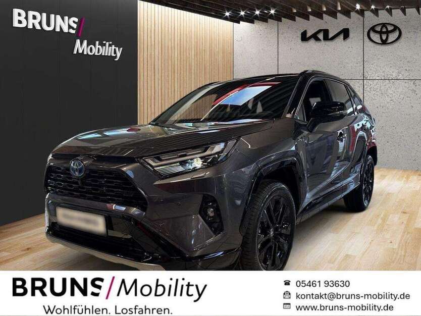 RAV 4