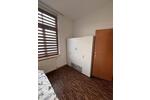 Helle und zentrale 2-Zimmer-Wohnung in Stadtmitte Stadtroda´s - Etagenwohnung Stadtroda | Angebot:26338316