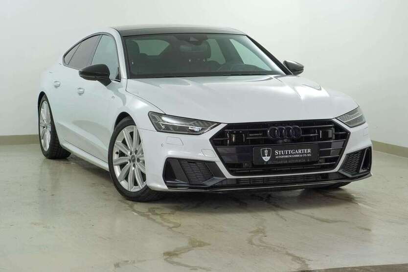 A7