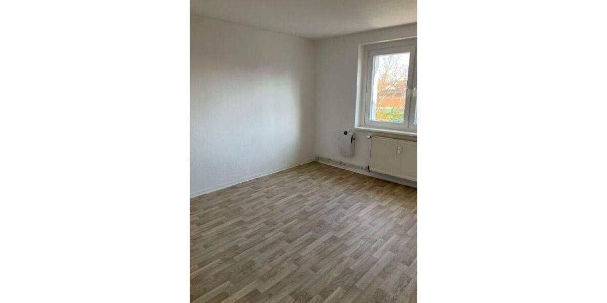 Lebensfreude pur: 2-Zimmer mit Loggia in Top-Citylage 2 zimmer