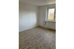 Lebensfreude pur: 2-Zimmer mit Loggia in Top-Citylage 2 zimmer