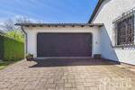 Großzügiges Anwesen in ruhiger Waldrandlage - Pool, Sauna, Wintergarten, Balkon u. Doppelgarage - Einfamilienhaus Spiesen-Elversberg Elversberg | Angebot:26178654