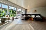 Einfamilienhaus Schlangenbad - 6 Zimmer, 174 m&sup2;, 2.500&euro; | Angebot:26670174