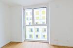 Etagenwohnung Nürnberg Zerzabelshof - 3 Zimmer, 75 m&sup2;, 1.252&euro; | Angebot:26128521