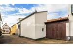 Einfamilienhaus Herxheim bei Landau/Pfalz Herxheim - 5 Zimmer, 131 m&sup2;, 229.000&euro; | Angebot:25737422