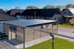 Einfamilienhaus Großenwiehe - 4 Zimmer, 125 m&sup2;, 519.000&euro; | Angebot:25917266