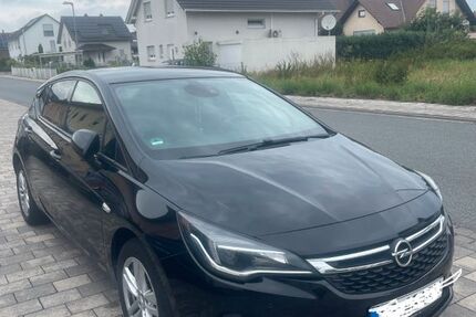 Opel Astra 167.000 km 6.799 &euro; Büttelborn 64572