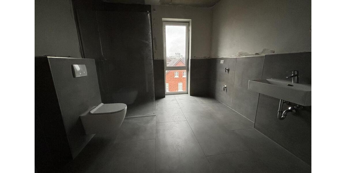 Etagenwohnung Borken - 2 Zimmer, 77 m&sup2;, 926&euro; | Angebot:23848423