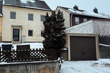 Haus Hof Neuhof - 4 Zimmer, 100 m&sup2;, 96.000&euro; | Angebot:25646161