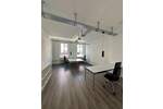 Gewerbeobjekt Saarlouis - 990&euro; | Angebot:25892385