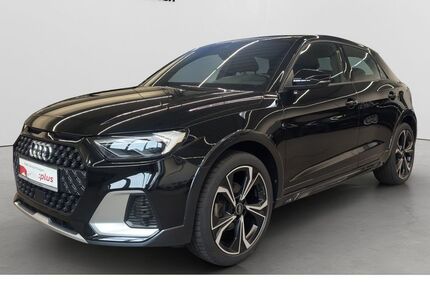 Audi A1 31.100 km 24.230 &euro; Giessen 35394