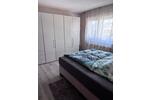 Etagenwohnung Wenden - 3 Zimmer, 75 m&sup2;, 530&euro; | Angebot:26323572