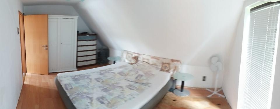 Einfamilienhaus Salzgitter Ortschaft Nord - 329.000&euro; | Angebot:27120539