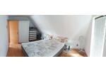 Einfamilienhaus Salzgitter Ortschaft Nord - 329.000&euro; | Angebot:27120539