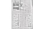 Reihenhaus Kirchzarten - 6 Zimmer, 125 m&sup2;, 645.000&euro; | Angebot:26777203