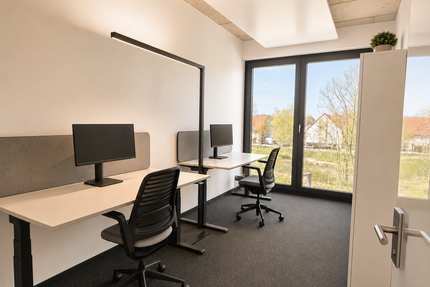 Gewerbeobjekt Dachau - 1.499&euro; | Angebot:27342334