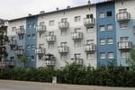 Jetzt zugreifen: Renovierte 2-Zimmer-Wohnung mit Balkon in Stadtnähe! zimmer