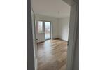 Doppelhaushälfte Wittenberge - 3 Zimmer, 93 m&sup2;, 1.200&euro; | Angebot:25947889