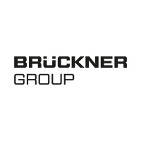 SAP Consultant L2O (Lead-to-Order) (m/w/d) Brückner Corporate Services GmbH Siegsdorf 83313