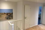 Reihenmittelhaus Humptrup - 3 Zimmer, 110 m&sup2;, 278.000&euro; | Angebot:26201057