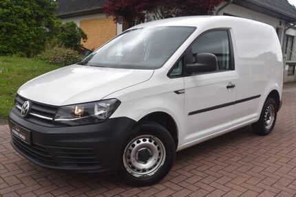VW Caddy 181.959 km 7.499 &euro; Bremen 28719