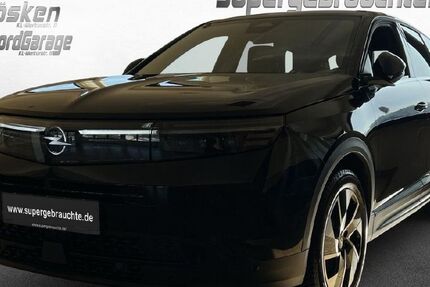 Opel Grandland (X) 1.001 km 38.900 &euro; Kaiserslautern 67663